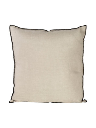 Eurofirany Unisex's Pillow Case 405210