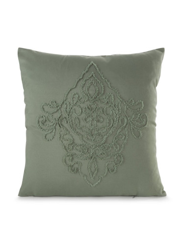 Eurofirany Unisex's Pillow Case 416831