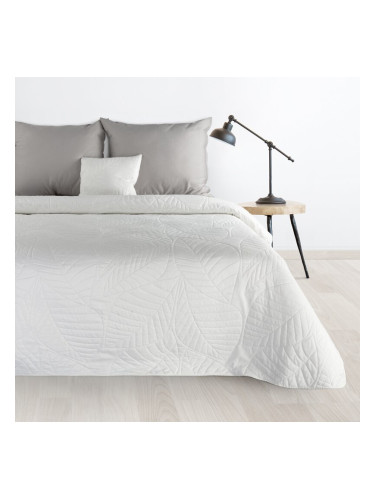 Eurofirany Unisex's Bedspread 404770