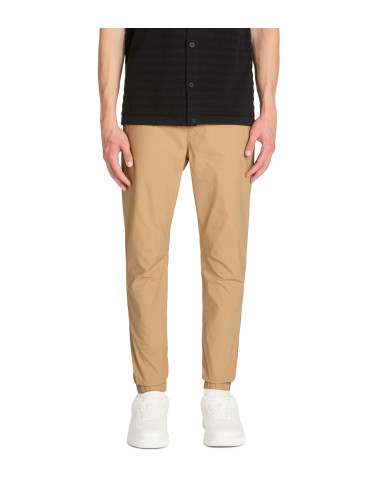 Celio Jogger Jogger Pants Jocyrus - Men's