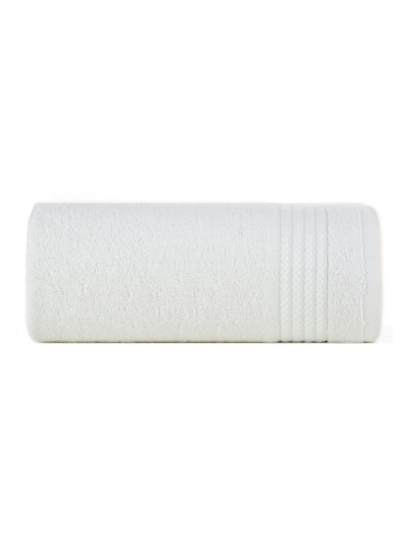 Eurofirany Unisex's Towel 453250