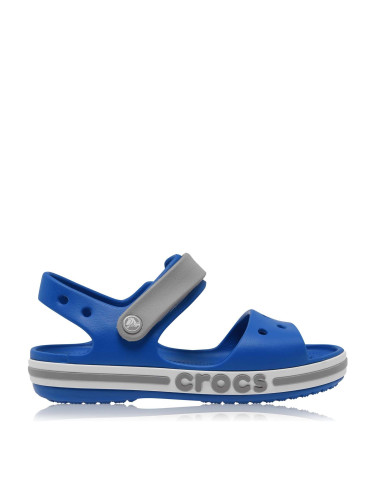 Crocs Bayaband Childrens Sandals