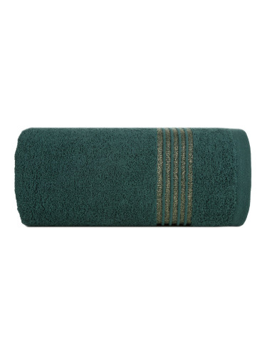 Eurofirany Unisex's Towel 452978