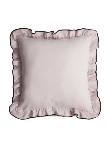 Eurofirany Unisex's Pillow Case 410617