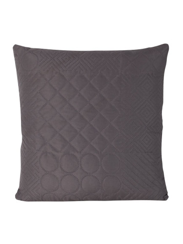 Eurofirany Unisex's Pillow Case 404763