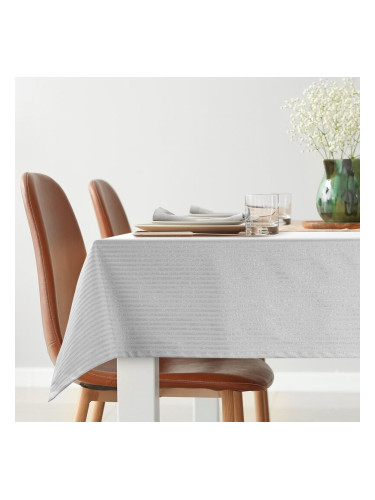 Eurofirany Unisex's Tablecloth 419771