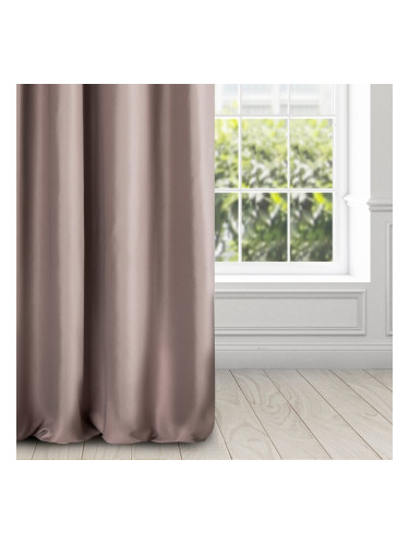 Eurofirany Unisex's Drape 347893