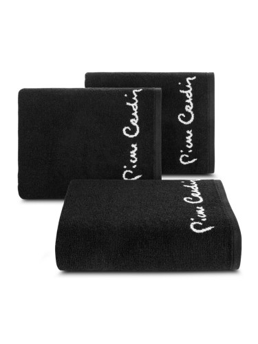 Eurofirany Unisex's Towel 441723