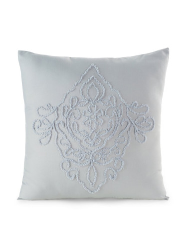 Eurofirany Unisex's Pillow Case 416829