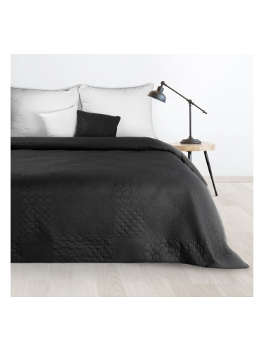 Eurofirany Unisex's Bedspread 404698