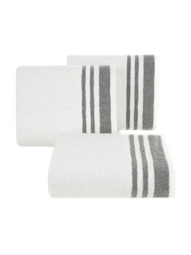 Eurofirany Unisex's Towel 453613