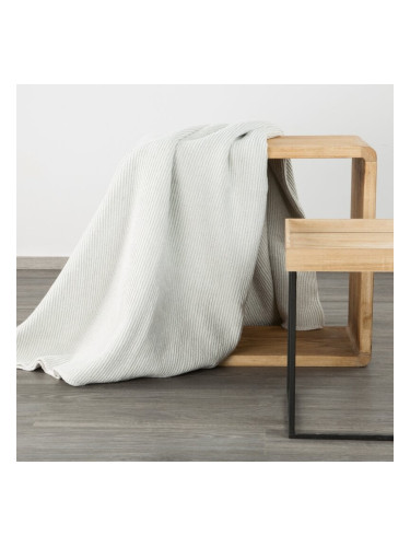 Eurofirany Unisex's Blanket 416442