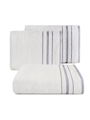 Eurofirany Unisex's Towel 424231