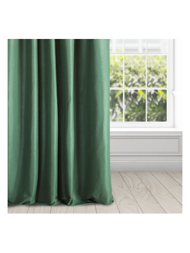 Eurofirany Unisex's Drape 347892