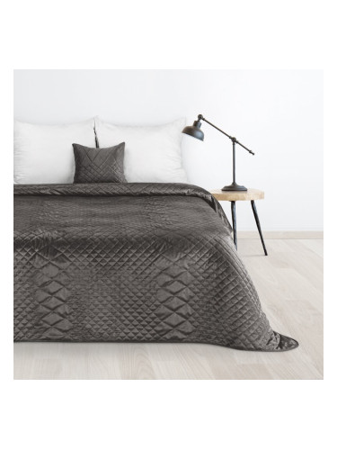 Eurofirany Unisex's Bedspread 405293