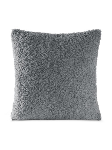 Eurofirany Unisex's Pillow Case 436573