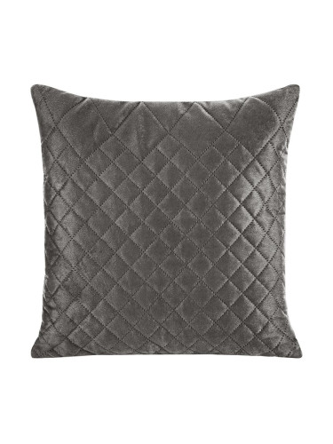 Eurofirany Unisex's Pillow Case 405310