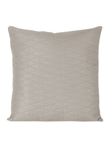 Eurofirany Unisex's Pillow Case 436587