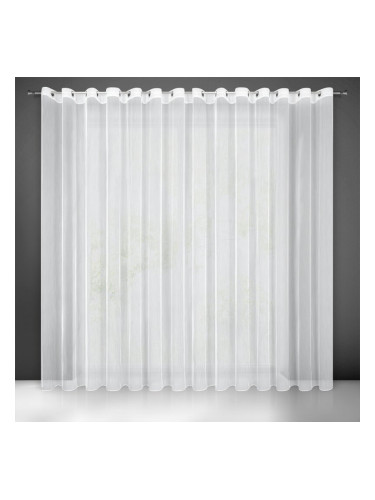 Eurofirany Unisex's Curtain 400805