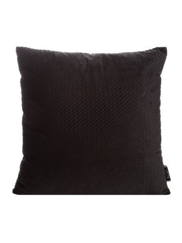 Eurofirany Unisex's Pillow Case 386903