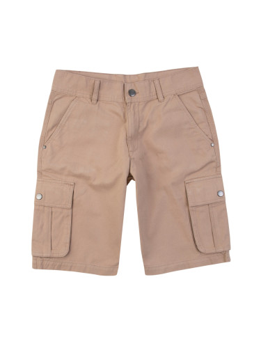 TXM Man's MEN'S SHORTS