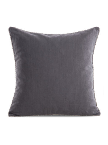 Eurofirany Unisex's Pillow Case 415480