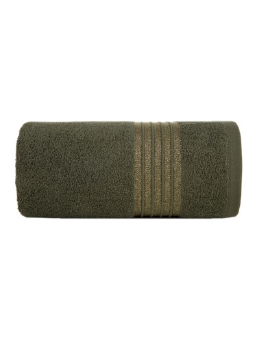 Eurofirany Unisex's Towel 452970