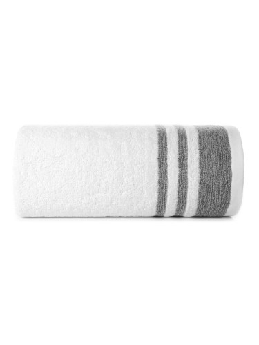 Eurofirany Unisex's Towel 453612