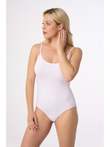 Babell Woman's Bodysuit Holly