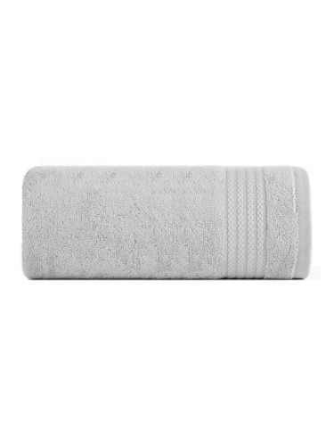 Eurofirany Unisex's Towel 453257