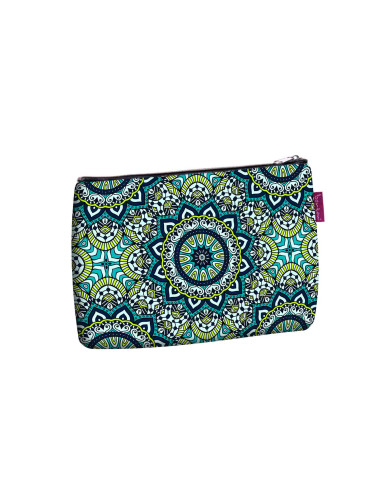 Bertoni Unisex's Cosmetic Bag Solo Anais