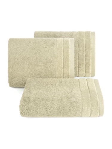 Eurofirany Unisex's Towel 387176