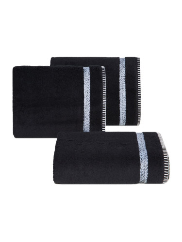 Eurofirany Unisex's Towel 425446