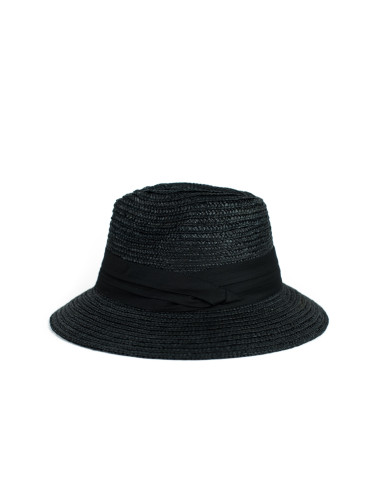 Art Of Polo Unisex's Hat Cz21152-3