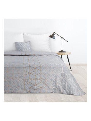 Eurofirany Unisex's Bedspread 432800