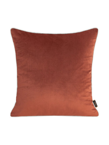 Eurofirany Unisex's Pillow Case 404624