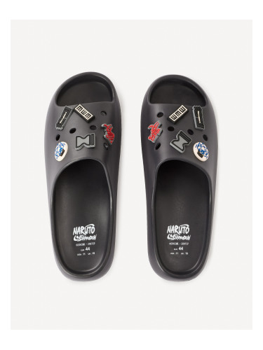 Celio Slippers Ljynarcro - Men