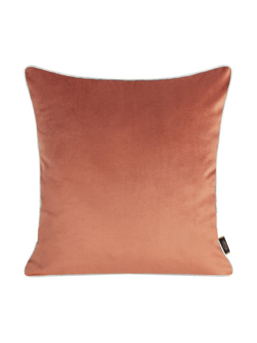 Eurofirany Unisex's Pillow Case 404625