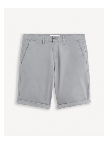 Celio Chino Shorts Bochinobm - Mens