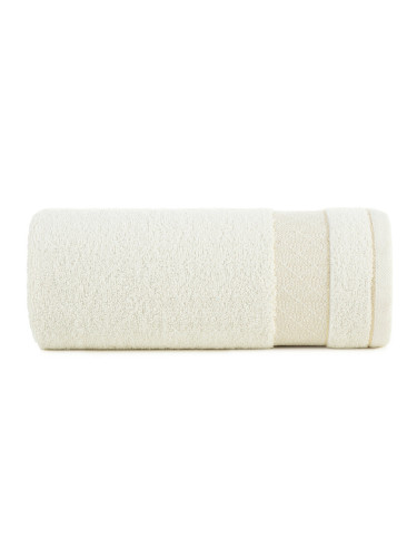 Eurofirany Unisex's Towel 453187