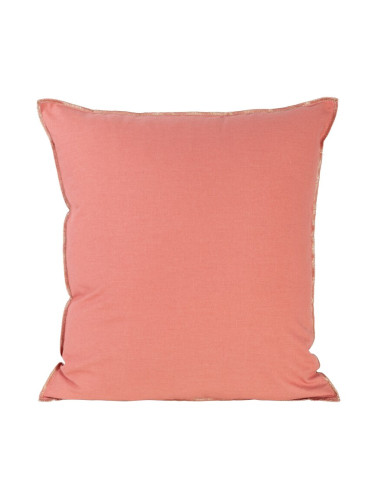 Eurofirany Unisex's Pillow Case 404957