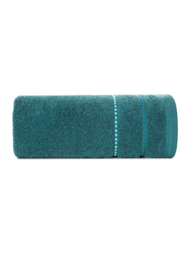 Eurofirany Unisex's Towel 452925