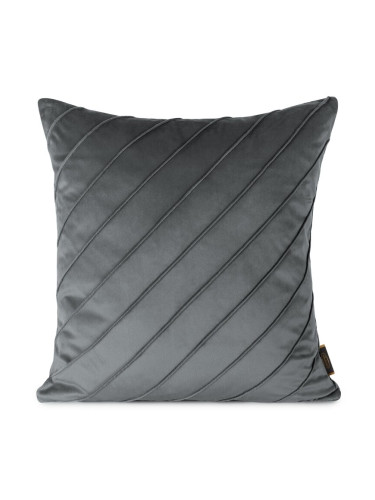 Eurofirany Unisex's Pillow Case 452153