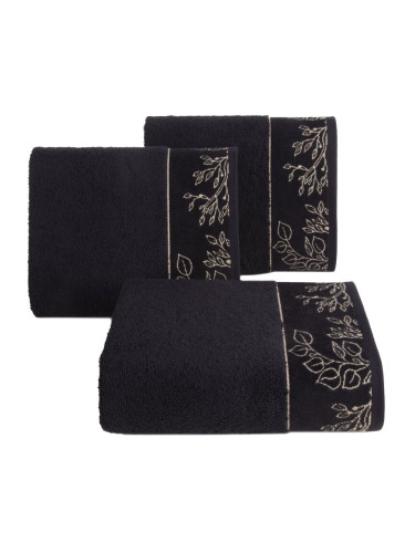 Eurofirany Unisex's Towel 425168