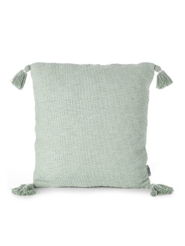 Eurofirany Unisex's Pillow Case 425490