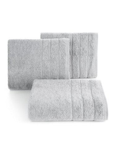 Eurofirany Unisex's Towel 427752