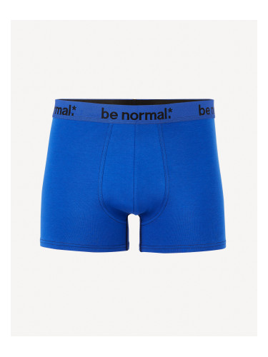 Celio Jibofluo Boxer Shorts - Men's