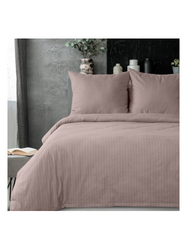 Eurofirany Unisex's Bed Linen 431629