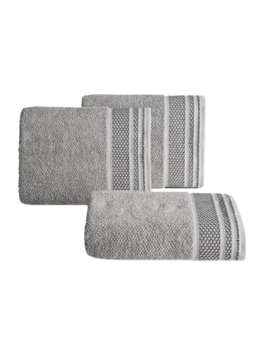 Eurofirany Unisex's Towel 424731