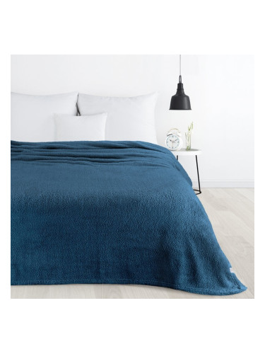 Eurofirany Unisex's Blanket 452287